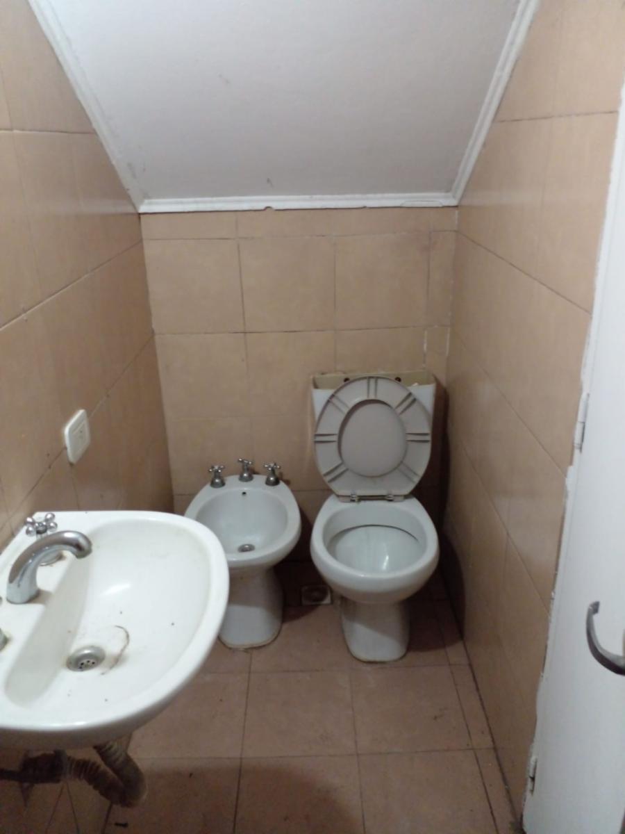 Departamentos en VENTA en Grand Bourg, Malvinas Argentinas, Buenos Aires — foto 10