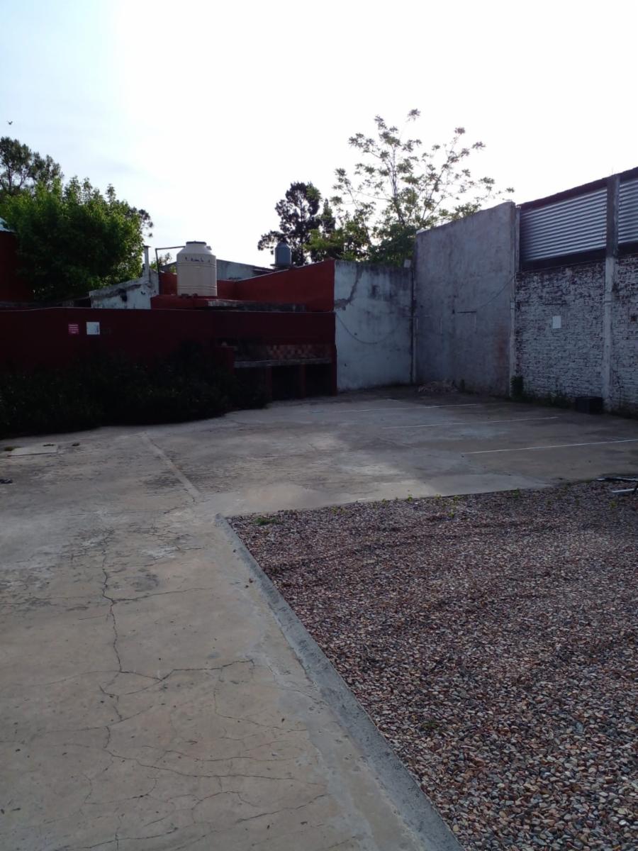 Departamentos en VENTA en Grand Bourg, Malvinas Argentinas, Buenos Aires — foto 11