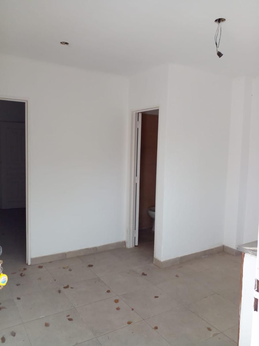 Departamentos en VENTA en Grand Bourg, Malvinas Argentinas, Buenos Aires — foto 12