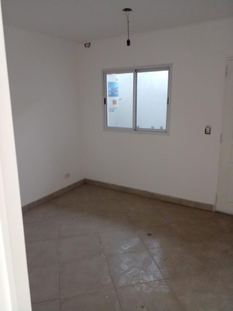 Departamentos en VENTA en Grand Bourg, Malvinas Argentinas, Buenos Aires — foto 13