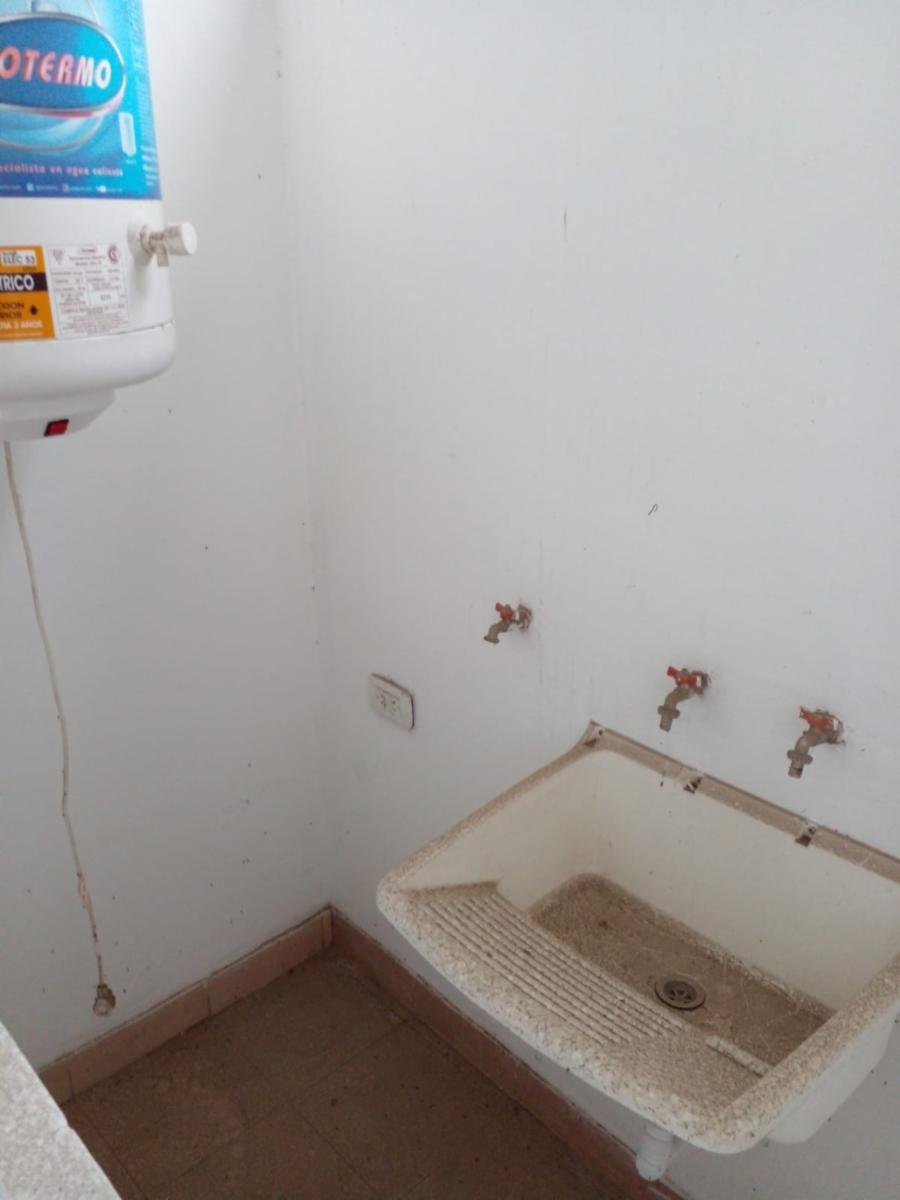 Departamentos en VENTA en Grand Bourg, Malvinas Argentinas, Buenos Aires — foto 14