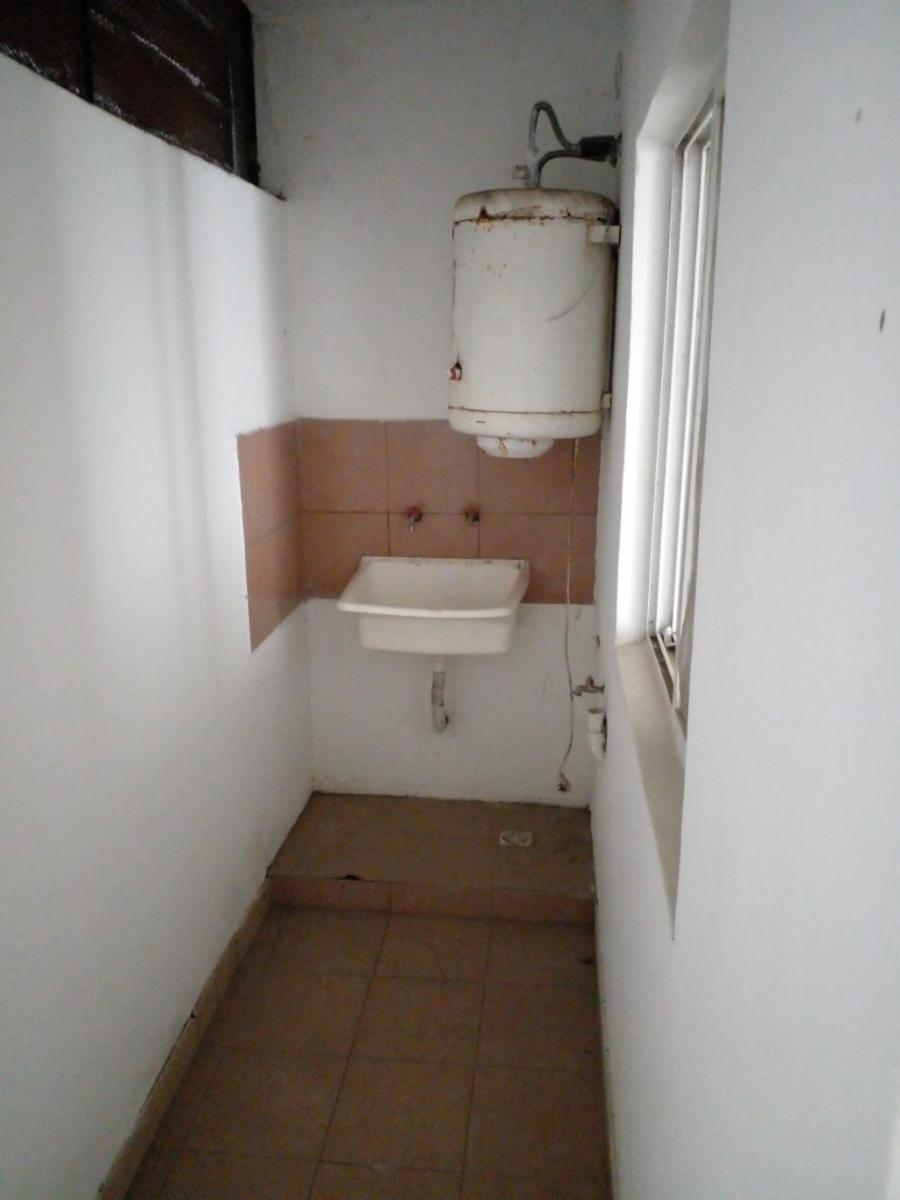 Departamentos en VENTA en Grand Bourg, Malvinas Argentinas, Buenos Aires — foto 15