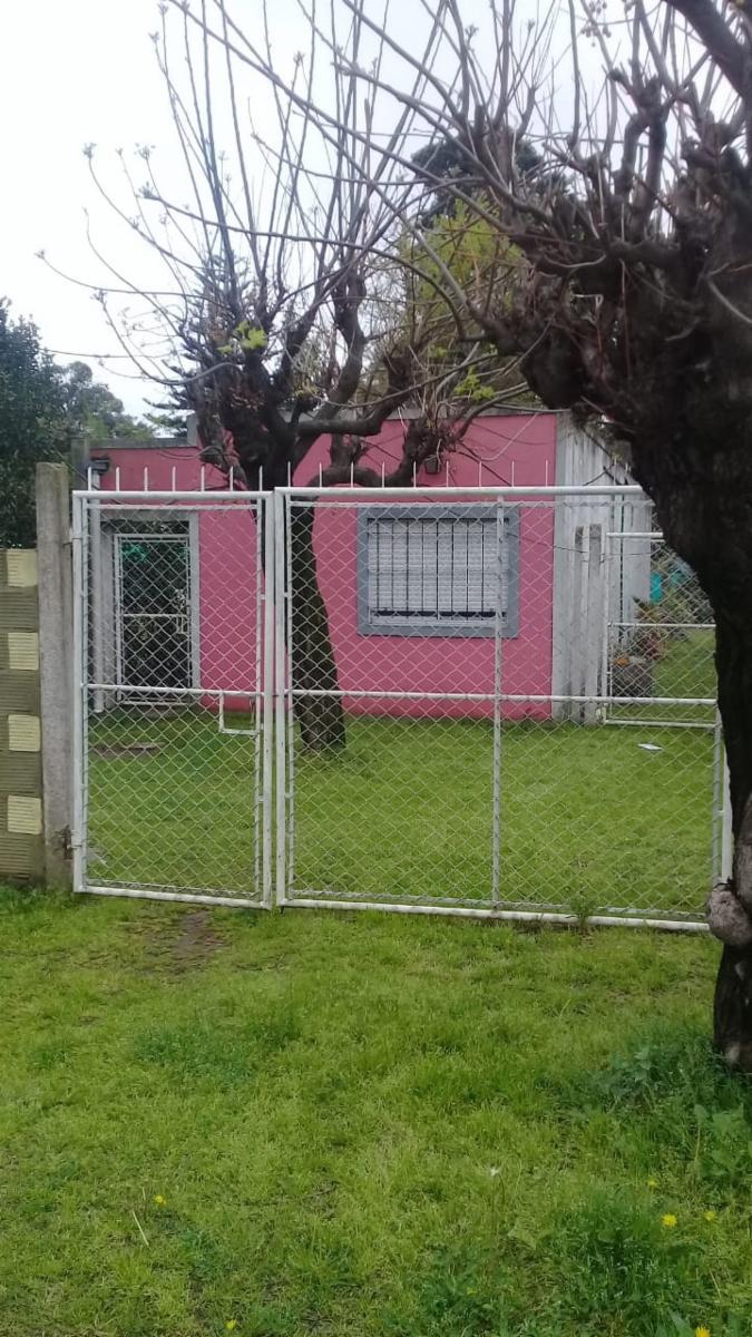 Departamento en Alquiler en Los Polvorines, Malvinas Argentinas, Buenos Aires - 8