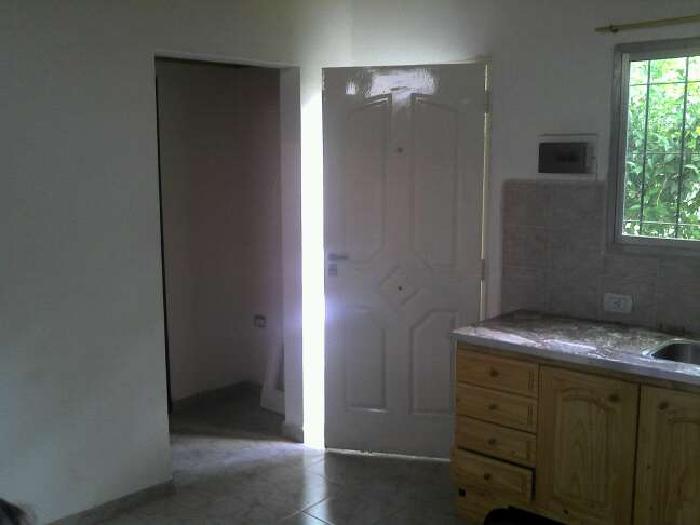 Departamento en Alquiler en Los Polvorines, Malvinas Argentinas, Buenos Aires - 4