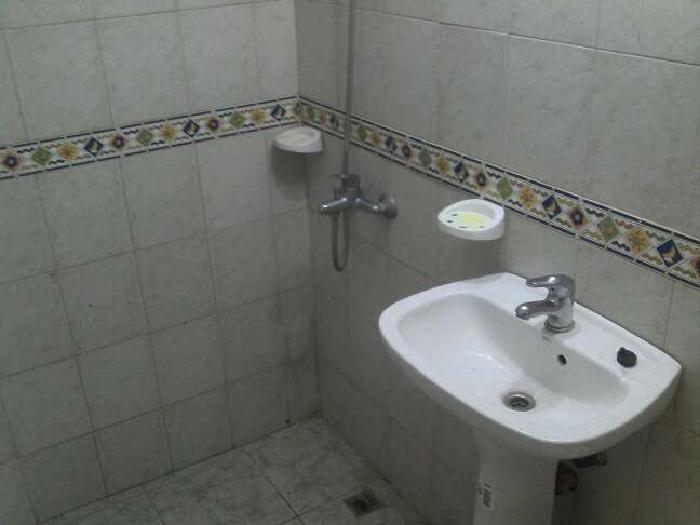 Departamento en Alquiler en Los Polvorines, Malvinas Argentinas, Buenos Aires - 5