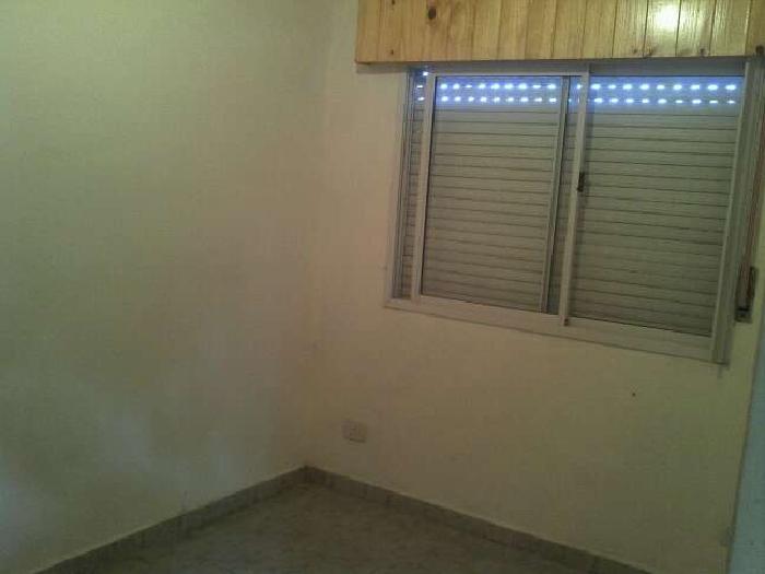 Departamento en Alquiler en Los Polvorines, Malvinas Argentinas, Buenos Aires - 6