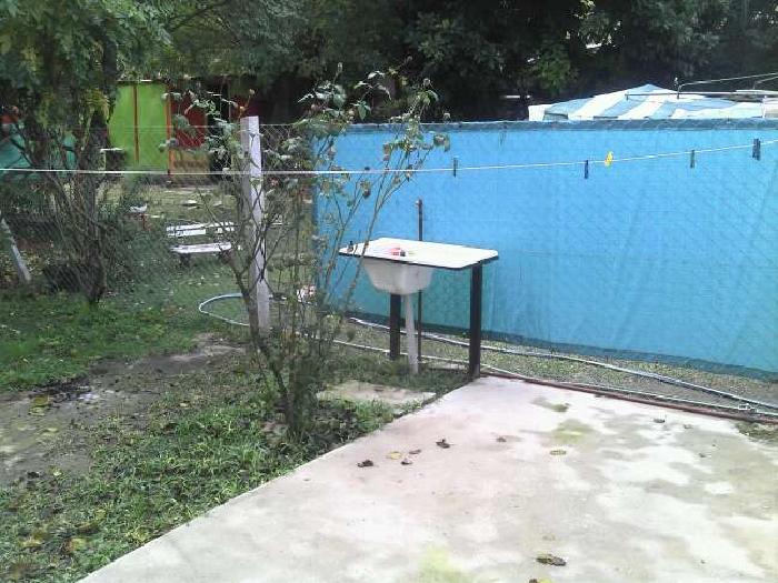 Departamento en Alquiler en Los Polvorines, Malvinas Argentinas, Buenos Aires - 7