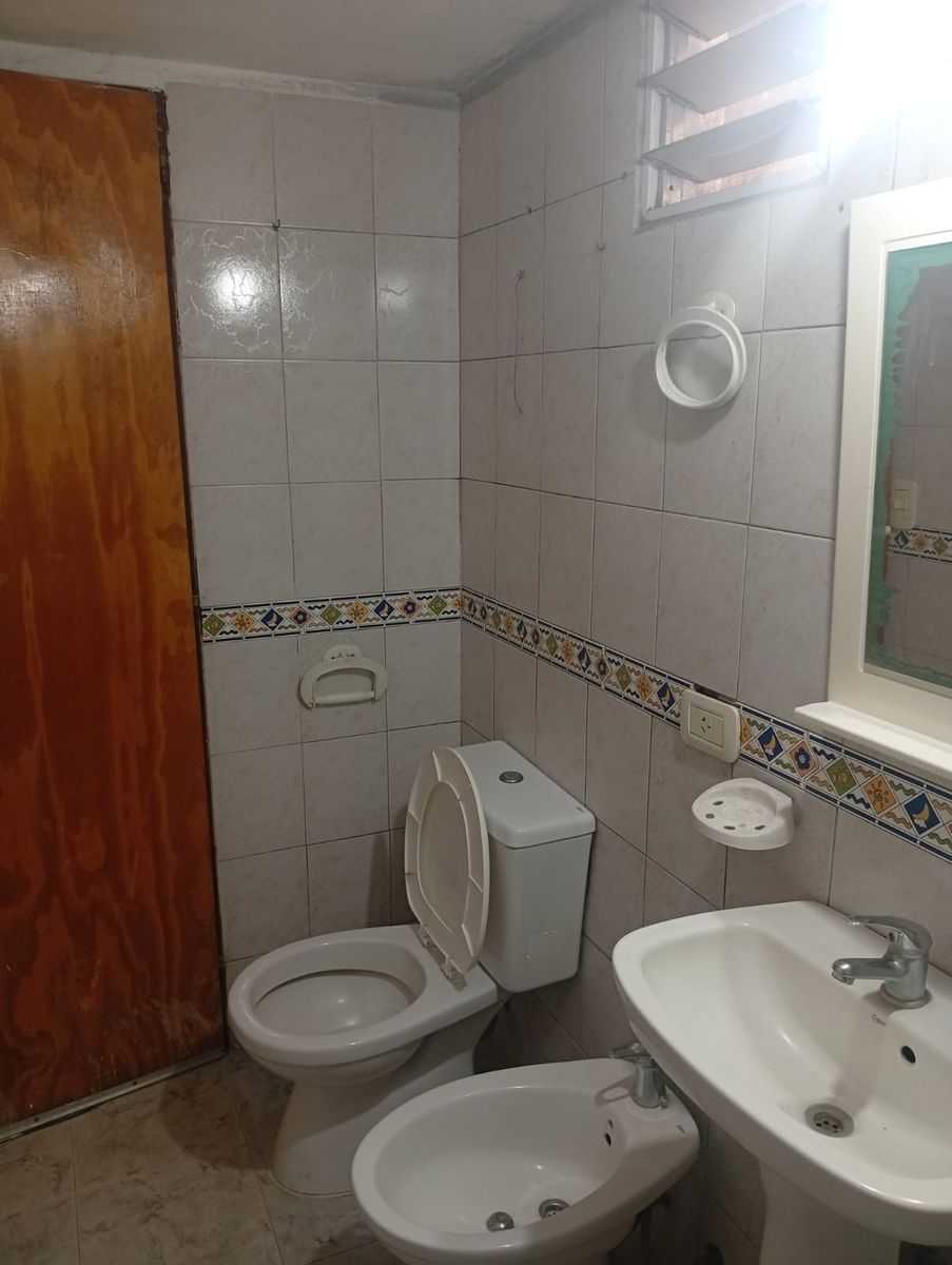Departamento en Alquiler en Los Polvorines, Malvinas Argentinas, Buenos Aires - 11