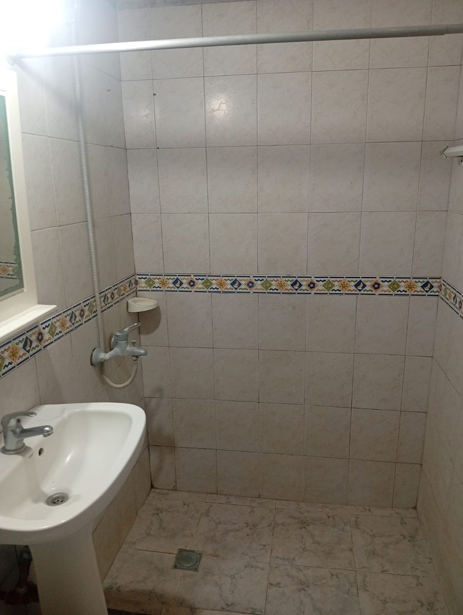 Departamento en Alquiler en Los Polvorines, Malvinas Argentinas, Buenos Aires - 12