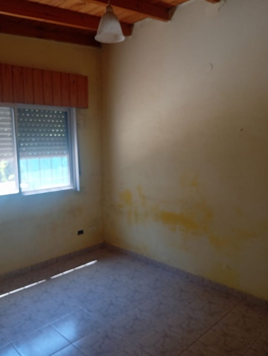 Departamento en Alquiler en Los Polvorines, Malvinas Argentinas, Buenos Aires - 13
