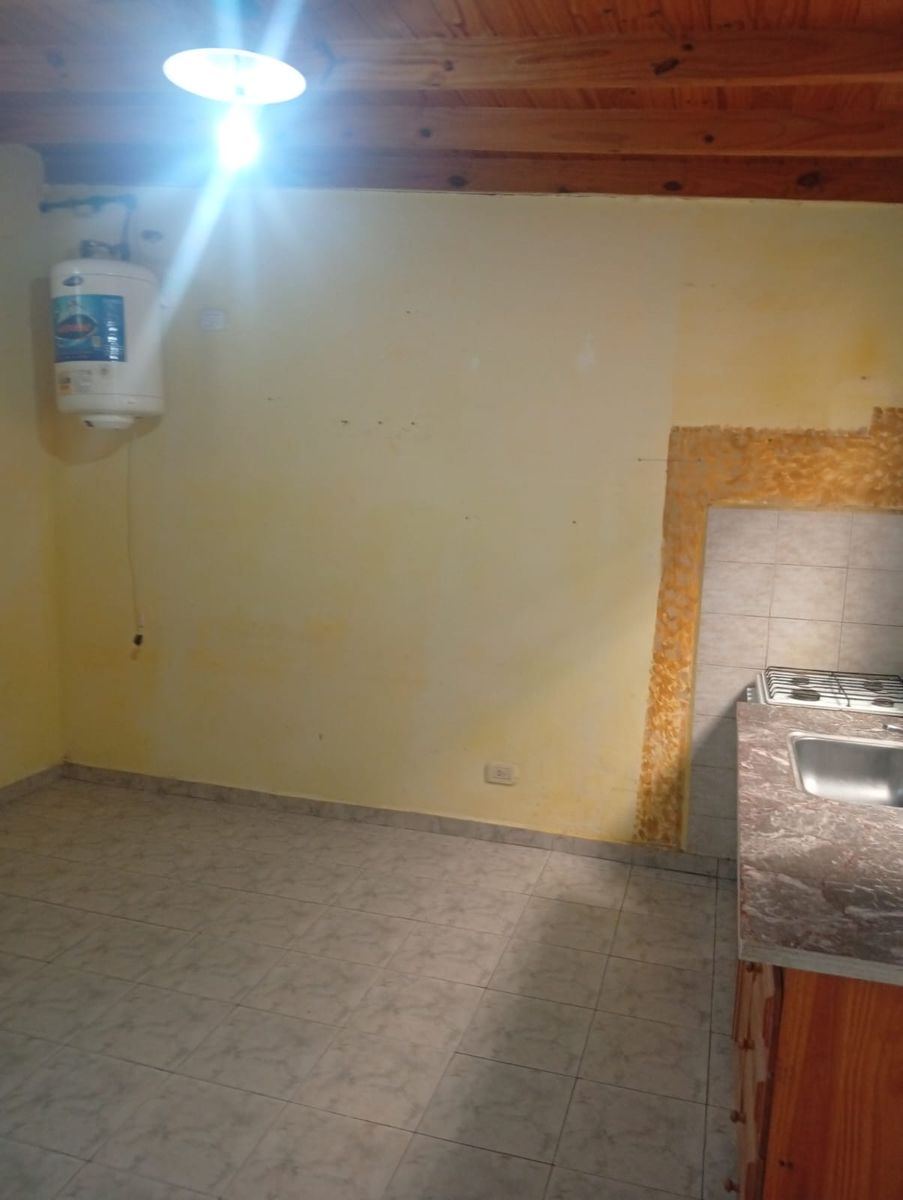 Departamento en Alquiler en Los Polvorines, Malvinas Argentinas, Buenos Aires - 14