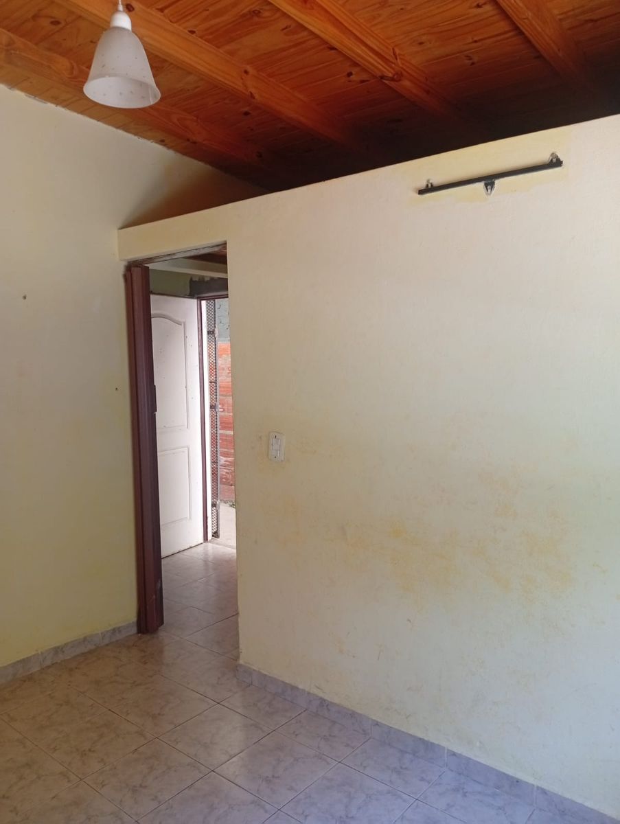 Departamento en Alquiler en Los Polvorines, Malvinas Argentinas, Buenos Aires - 15