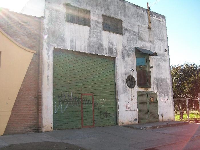 losa en Alquiler en Los Polvorines, Malvinas Argentinas, Buenos Aires - 3