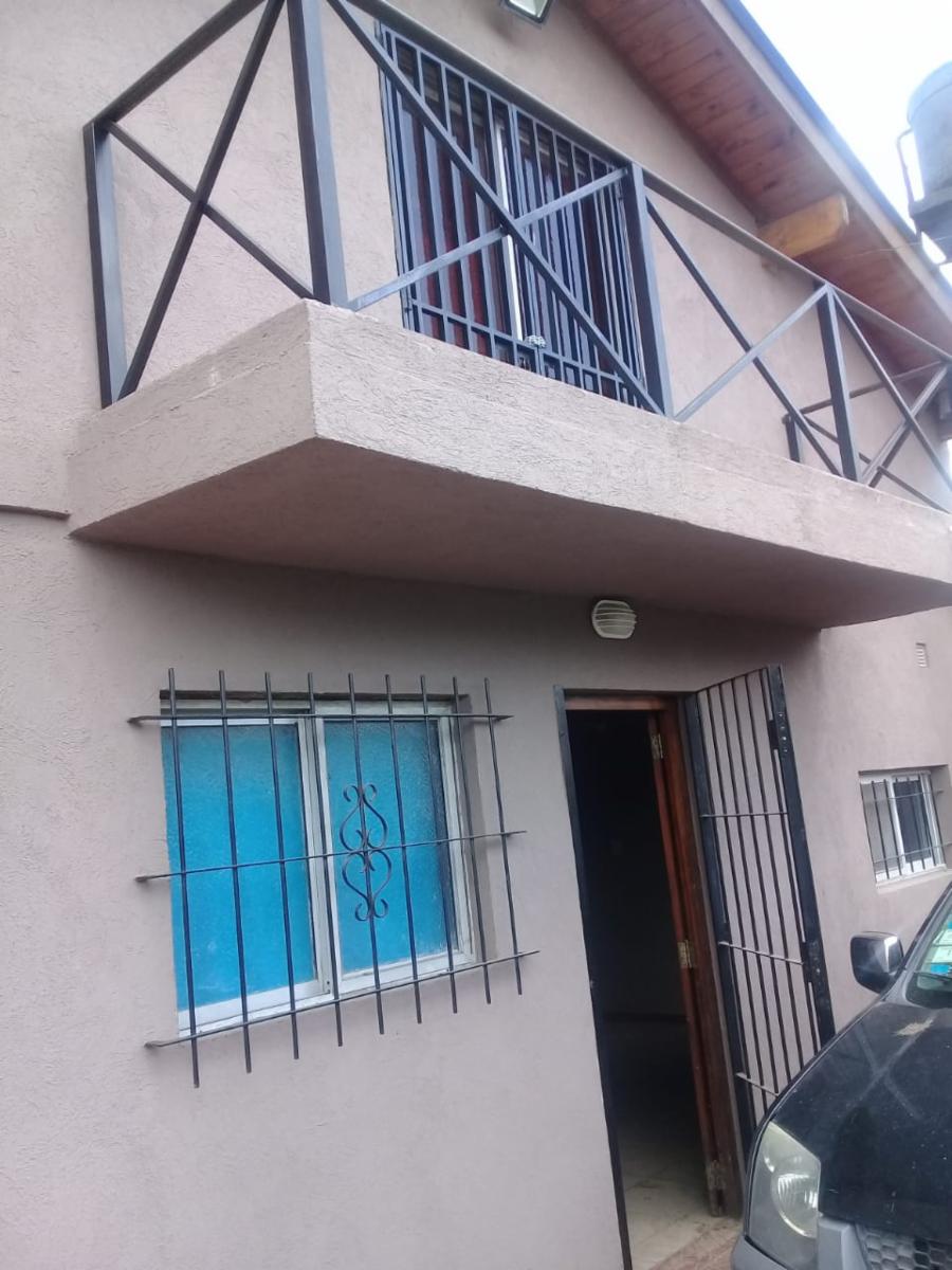 Casa en venta en Los Polvorines, Malvinas Argentinas, Buenos Aires
