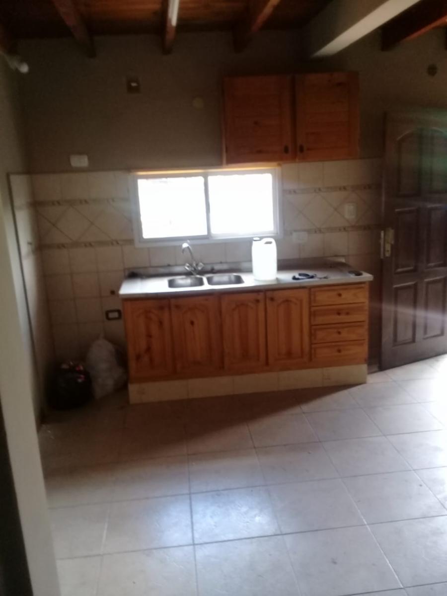 Casa en venta en Los Polvorines, Malvinas Argentinas, Buenos Aires — foto 2