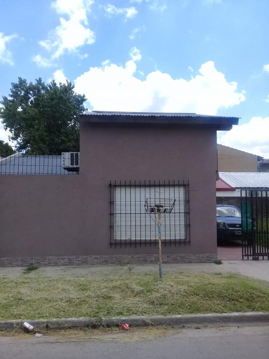 Casa en venta en Los Polvorines, Malvinas Argentinas, Buenos Aires — foto 3