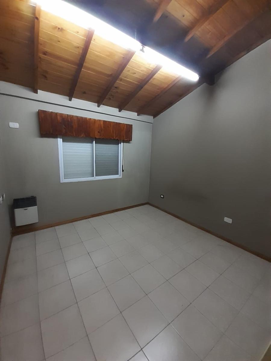 Casa en venta en Los Polvorines, Malvinas Argentinas, Buenos Aires — foto 4