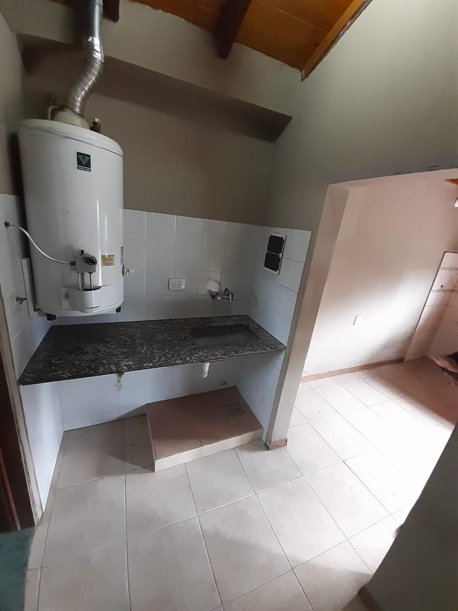 Casa en venta en Los Polvorines, Malvinas Argentinas, Buenos Aires — foto 5