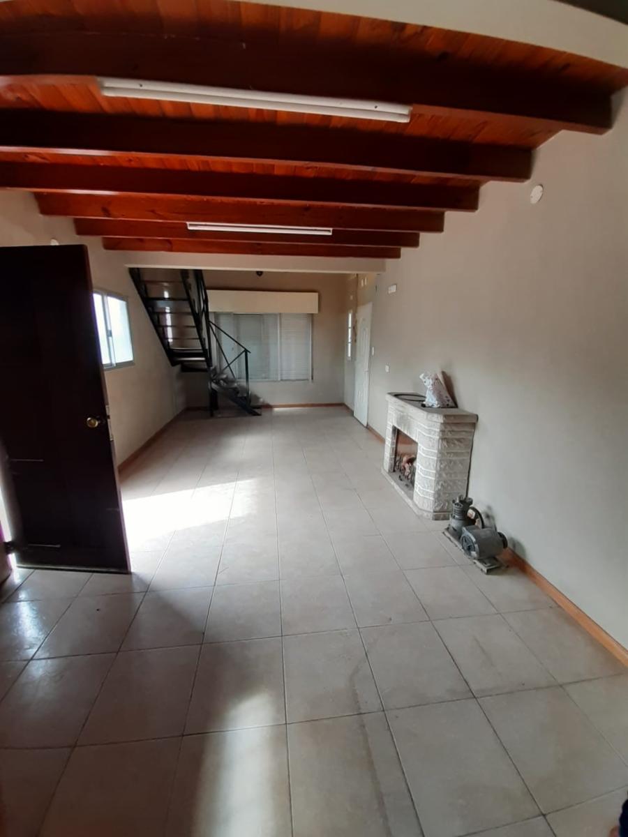 Casa en venta en Los Polvorines, Malvinas Argentinas, Buenos Aires — foto 6