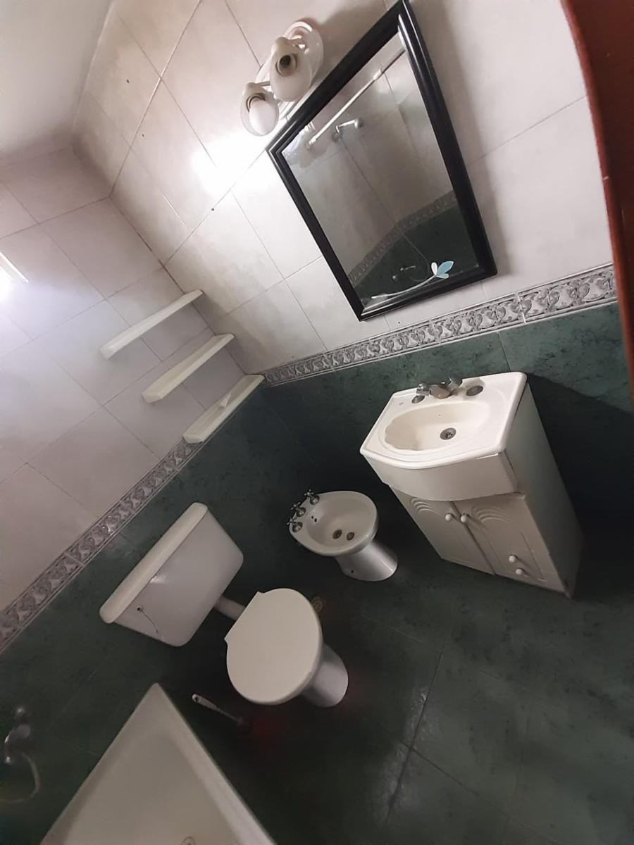 Casa en venta en Los Polvorines, Malvinas Argentinas, Buenos Aires — foto 7