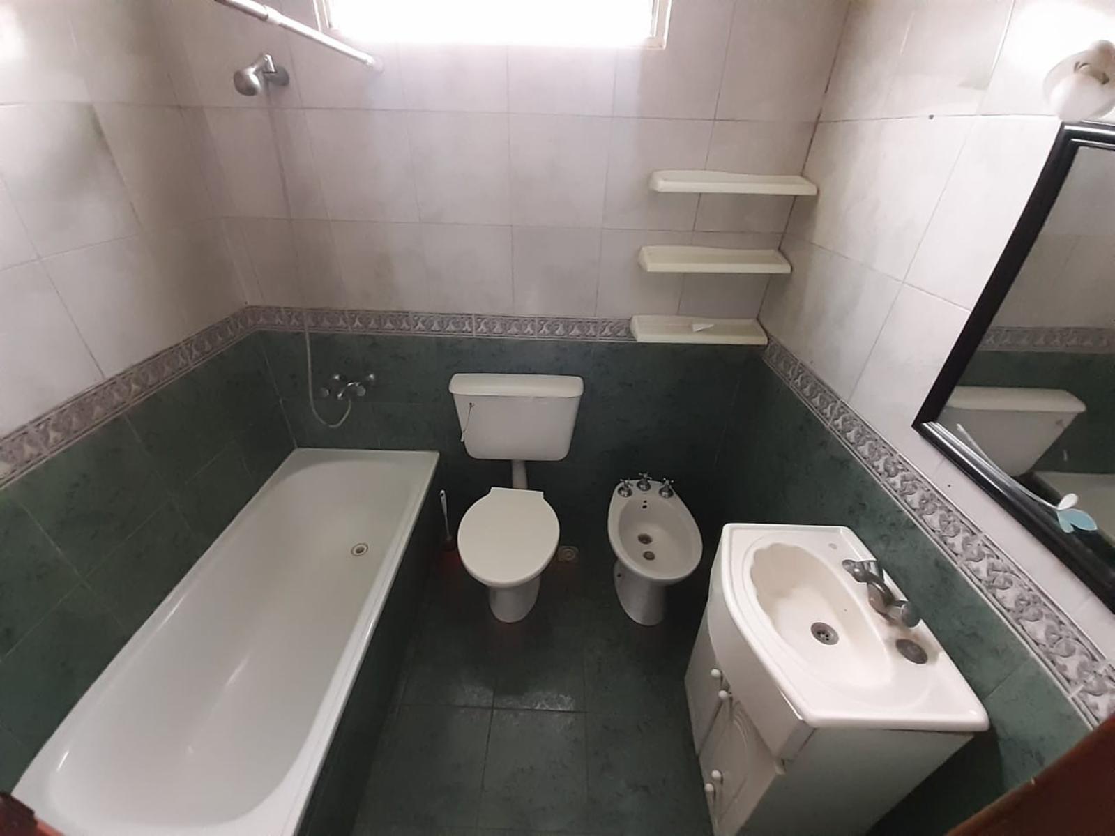 Casa en venta en Los Polvorines, Malvinas Argentinas, Buenos Aires — foto 8
