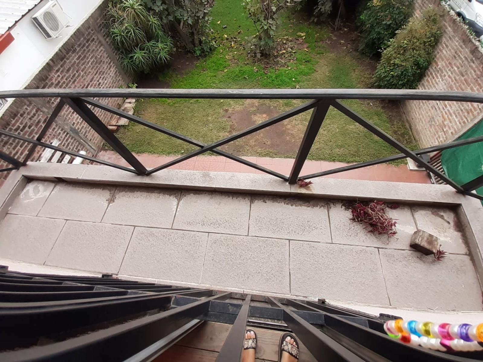 Casa en venta en Los Polvorines, Malvinas Argentinas, Buenos Aires — foto 10