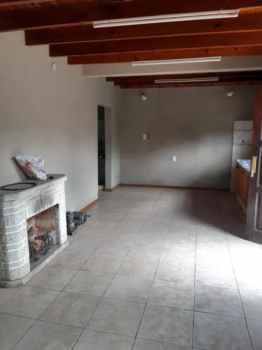 Casa en venta en Los Polvorines, Malvinas Argentinas, Buenos Aires — foto 11