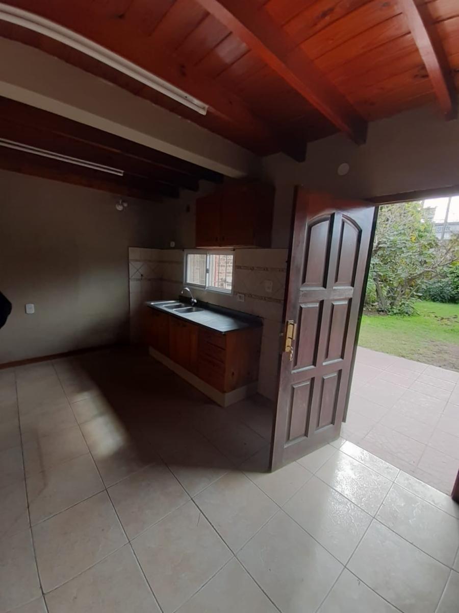 Casa en venta en Los Polvorines, Malvinas Argentinas, Buenos Aires — foto 12