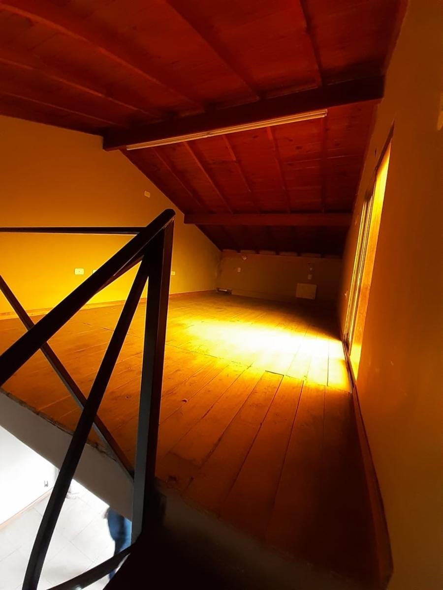 Casa en venta en Los Polvorines, Malvinas Argentinas, Buenos Aires — foto 13