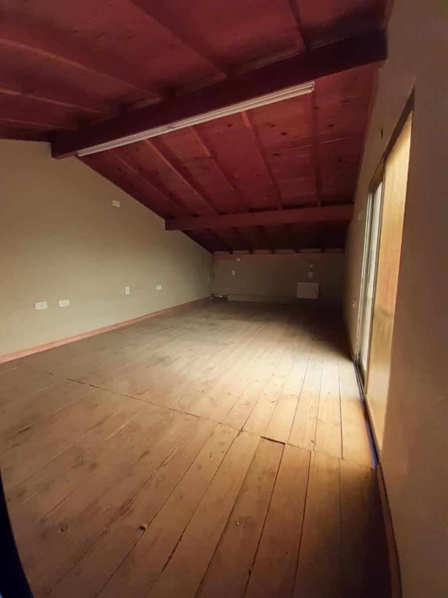 Casa en venta en Los Polvorines, Malvinas Argentinas, Buenos Aires — foto 14