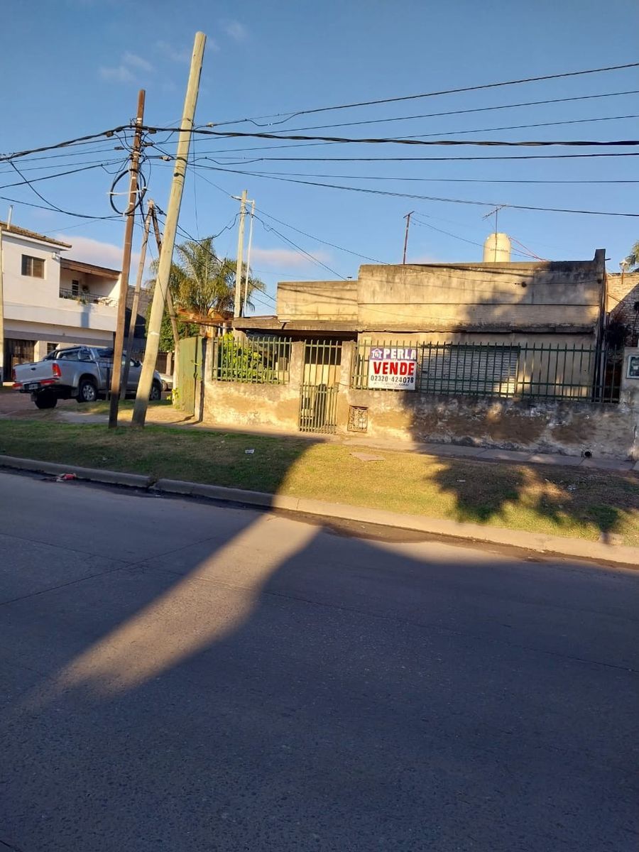 Casa en Venta en Los Polvorines, Malvinas Argentinas, Buenos Aires — foto 3