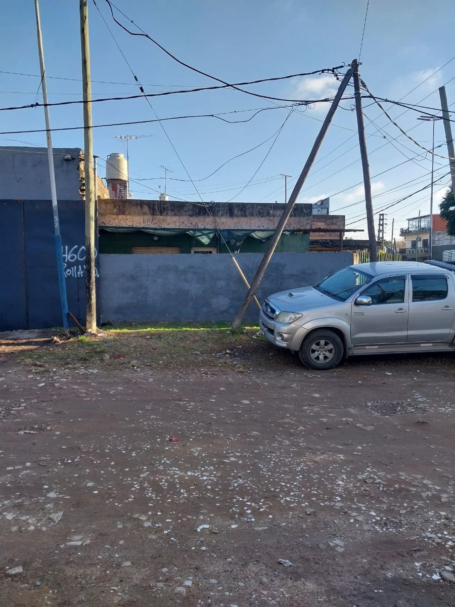Casa en Venta en Los Polvorines, Malvinas Argentinas, Buenos Aires — foto 7