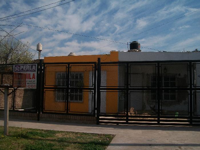 Departamentos en Venta en Grand Bourg, Malvinas Argentinas, Buenos Aires — foto 2