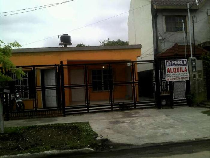 Departamentos en Venta en Grand Bourg, Malvinas Argentinas, Buenos Aires — foto 4