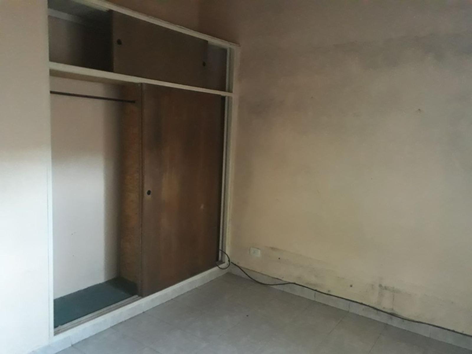 Departamento en Alquiler en Los Polvorines, Malvinas Argentinas, Buenos Aires - 2