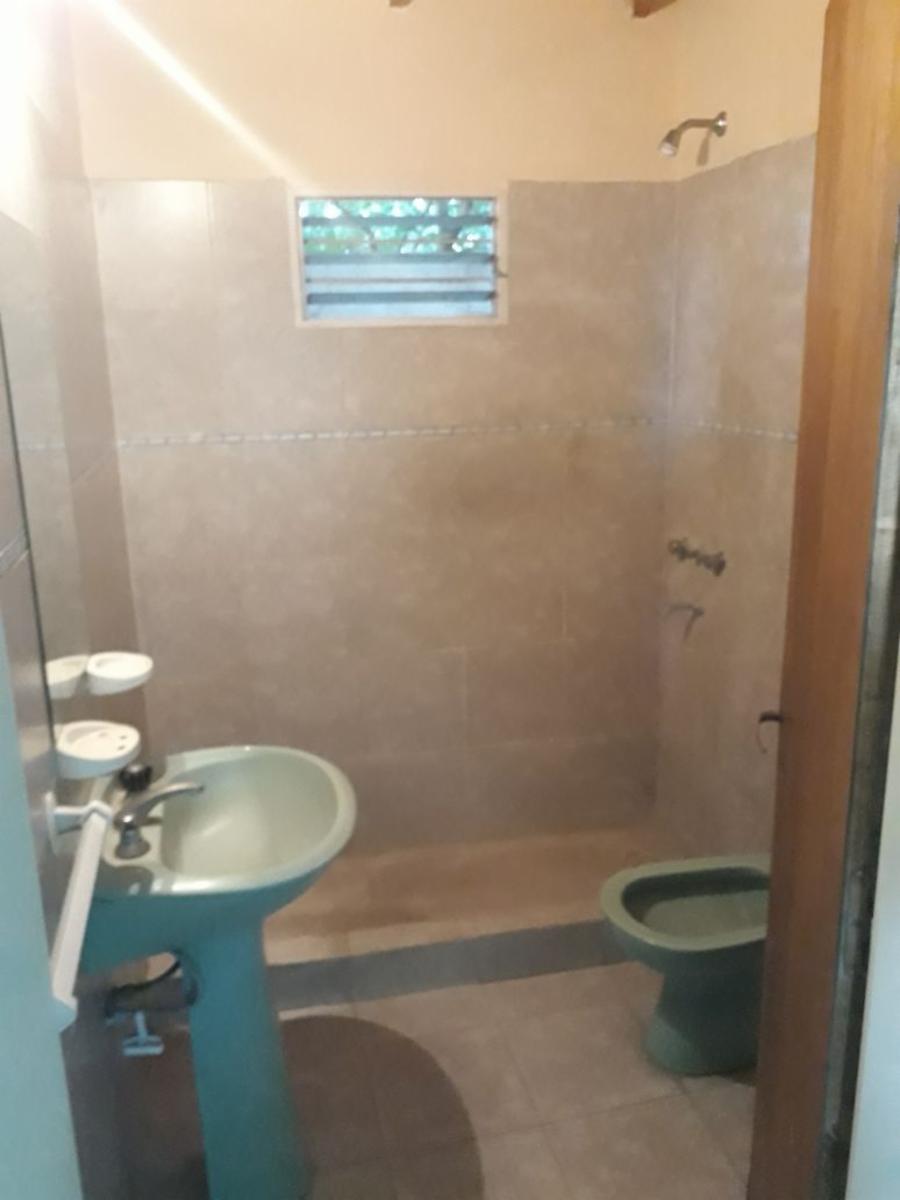 Departamento en Alquiler en Los Polvorines, Malvinas Argentinas, Buenos Aires - 3