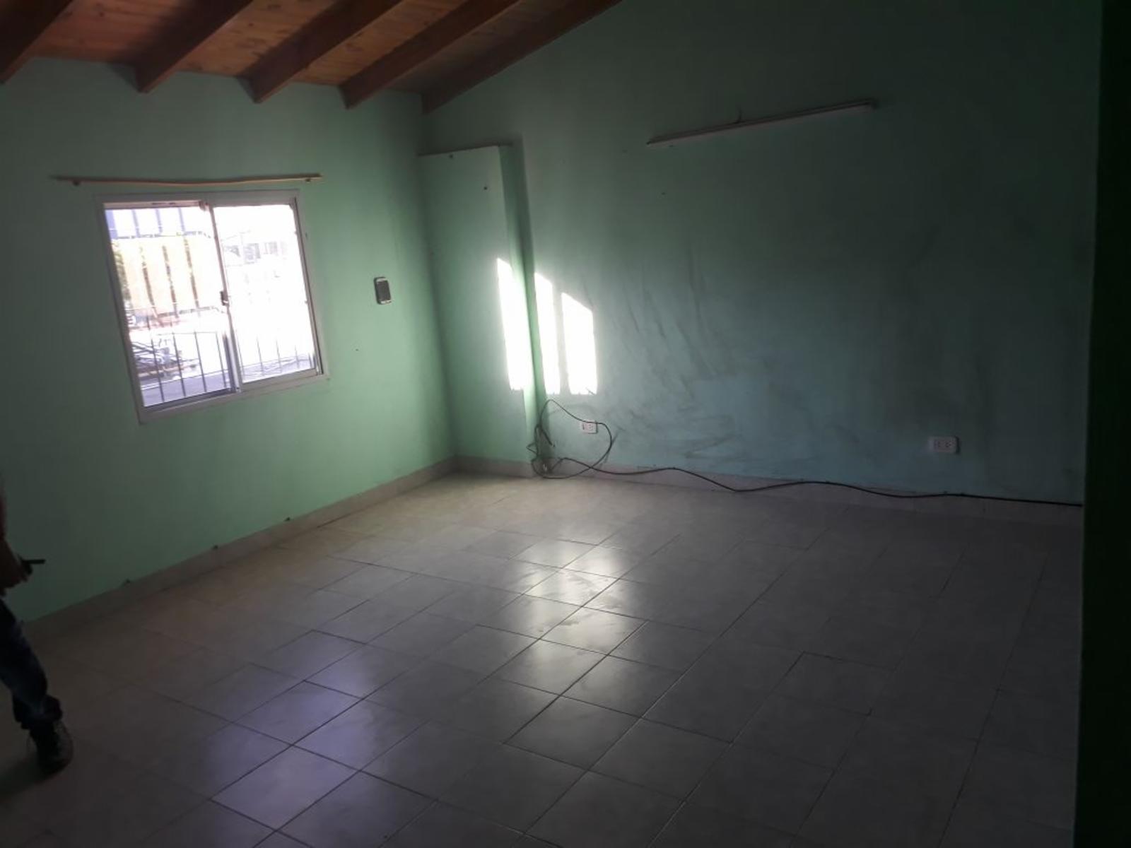 Departamento en Alquiler en Los Polvorines, Malvinas Argentinas, Buenos Aires - 4
