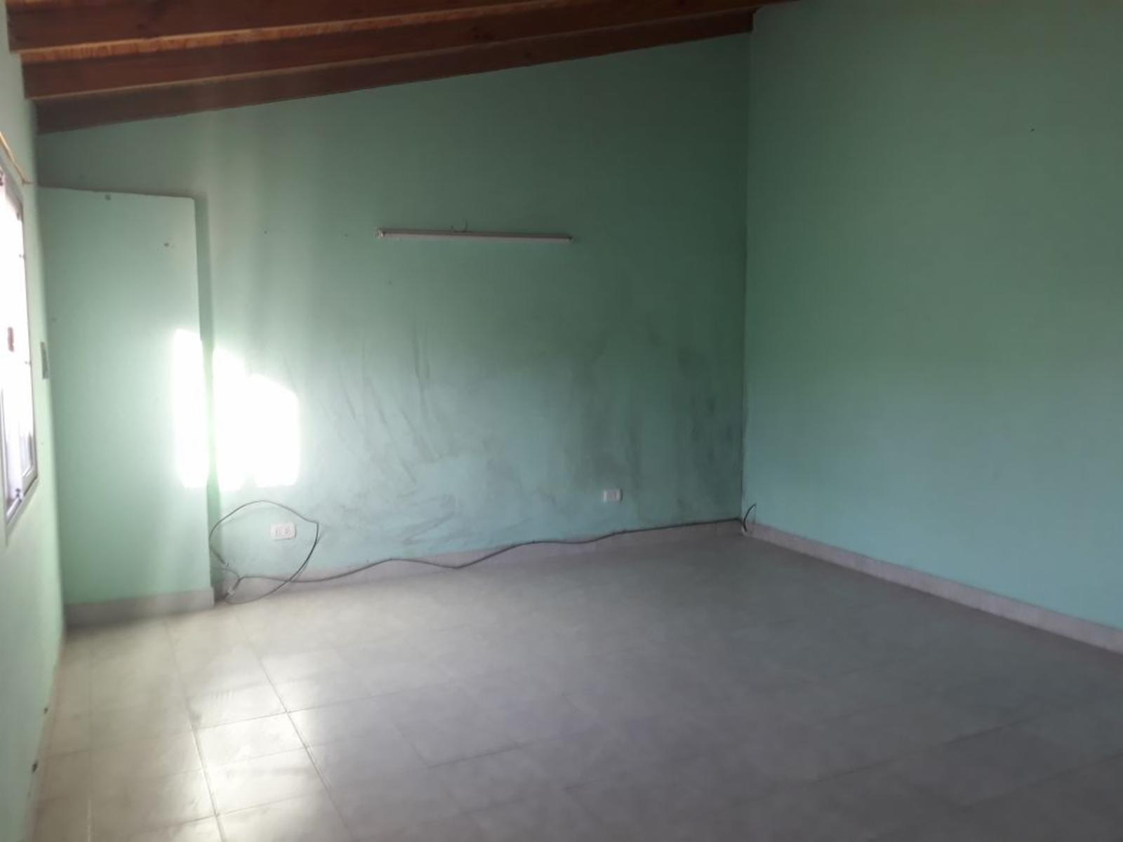 Departamento en Alquiler en Los Polvorines, Malvinas Argentinas, Buenos Aires - 6