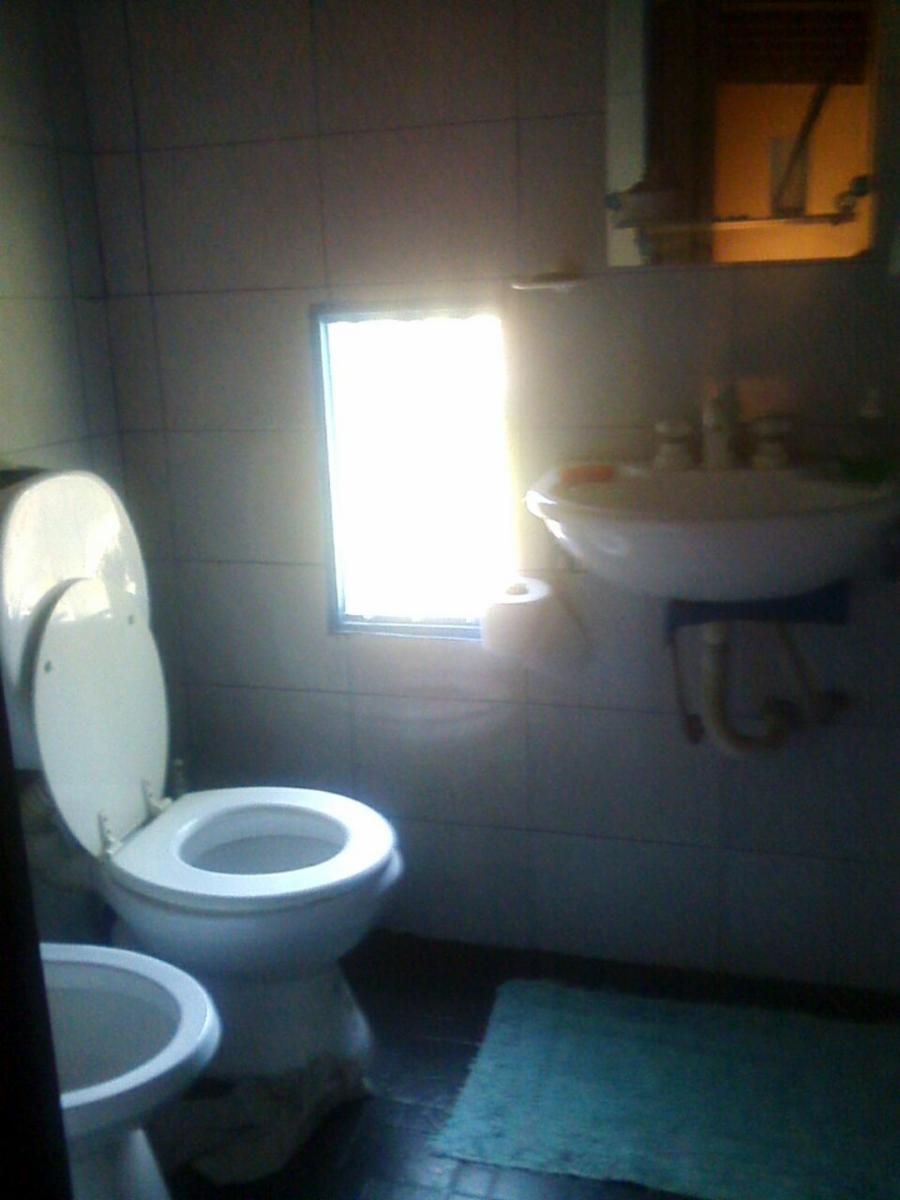 Departamento en Alquiler en Los Polvorines, Malvinas Argentinas, Buenos Aires - 7