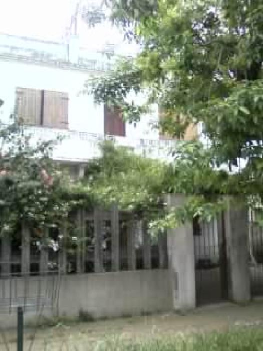 casa a la venta - 1