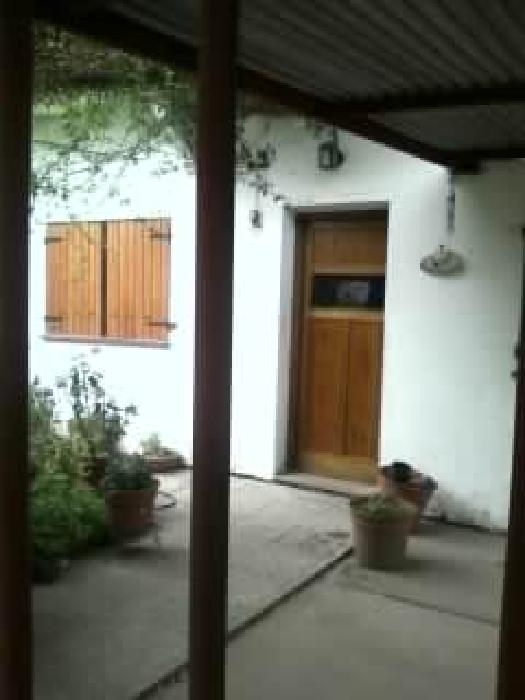 casa a la venta - 2