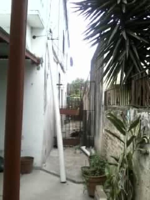 casa a la venta - 3