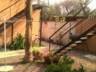 complejo de Departamento en venta en San Miguel, Provincia de Buenos Aires Buenos Aires — foto 2