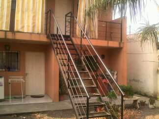 complejo de Departamento en venta en San Miguel, Provincia de Buenos Aires Buenos Aires — foto 3