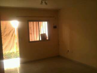 complejo de Departamento en venta en San Miguel, Provincia de Buenos Aires Buenos Aires — foto 4