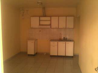 complejo de Departamento en venta en San Miguel, Provincia de Buenos Aires Buenos Aires — foto 5