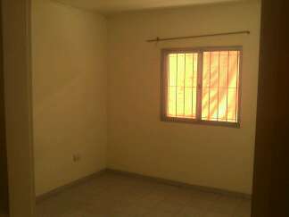 complejo de Departamento en venta en San Miguel, Provincia de Buenos Aires Buenos Aires — foto 6