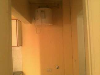 complejo de Departamento en venta en San Miguel, Provincia de Buenos Aires Buenos Aires — foto 7