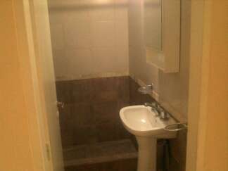 complejo de Departamento en venta en San Miguel, Provincia de Buenos Aires Buenos Aires — foto 8