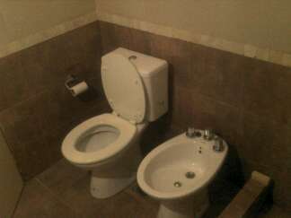 complejo de Departamento en venta en San Miguel, Provincia de Buenos Aires Buenos Aires — foto 9